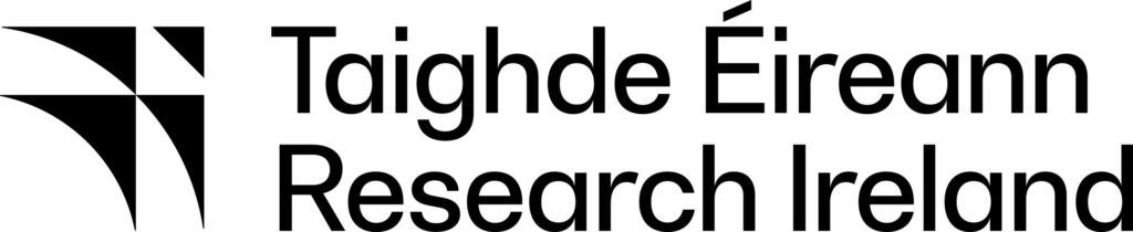 Research ireland